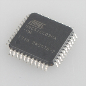 NXP fix Chip for Ck-100 V99.99